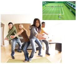 http://t1.gstatic.com/images?q=tbn:r9B1roi8qZv6WM:http://sandraolsson.files.wordpress.com/2009/06/wii-sports-1.jpg