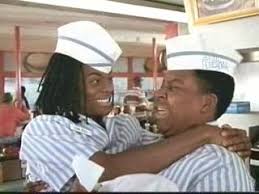 Good Burger