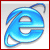 http://t1.gstatic.com/images?q=tbn:r9r93I7KzjMT_M:http://a-kheal.net/img/27.gif