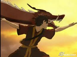 avatar book 3