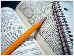 Procesadores de texto