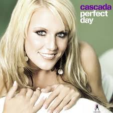 cascada