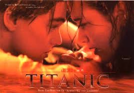 اجمل صور ممكن تشوفها لفيلم تيتانيك Titanic