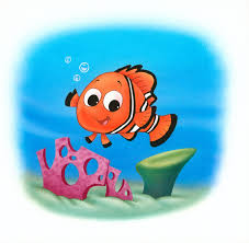 external image nemo.jpg