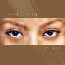 keyshia cole heaven sent