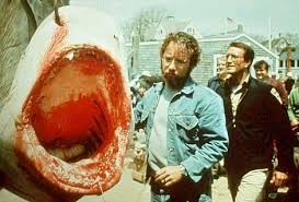 monster shark pictures