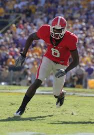 aj green