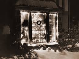 history of xmas