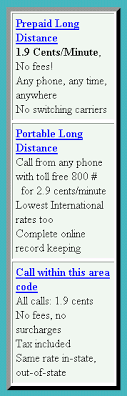 401 area code image 1