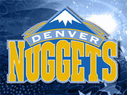 Denver Nuggets