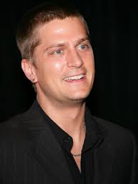 Açar sözlər: rob thomas