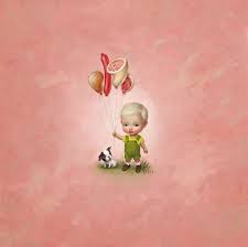 Mark Ryden. 19ao�t09