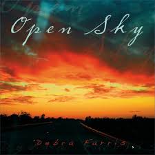 Open Sky