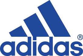 http://t1.gstatic.com/images?q=tbn:rHJFLC6NVmqQuM:http://unsere-mannschaft-ist-ok.de/bilder%2520links/adidas_logo_performance.jpg