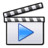 http://t1.gstatic.com/images?q=tbn:rHLNi5lVW1Wi-M:http://seriale-tv.ro/wp-content/plugins/downloads-manager/img/icons/video.png