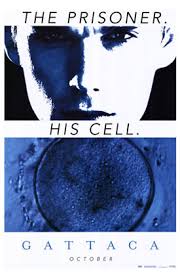 witorrent show gattaca image 0
