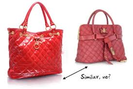 pauls boutique