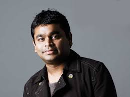 Hindi Flim Song