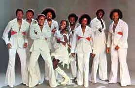 rose royce