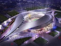 stadio 