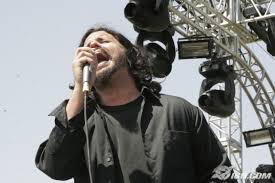dredg