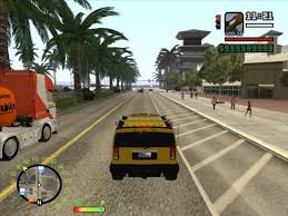 ||لعبة Gta Xtreme|| 23071