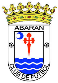 escudos equipos de futbol