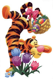 Easter-Tigger-Handstand.jpg