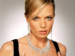 jaime pressly