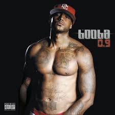 http://t1.gstatic.com/images?q=tbn:rPQ1ECFIJwuepM:http://www.booska-p.com/images/albums/booba-0-9.jpg