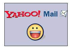 Yahoomail Yahoomail