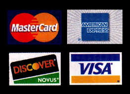 A20: New credit card laws 2010 still have 'gotchas.' Here are five steps to avoid them.