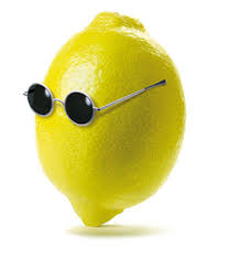 لمطبخك عزيزتي 1598_lemon