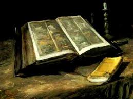 نقد نسخه شناختی کتاب مقدس – Textual Criticism of the Bible  - محاكمه