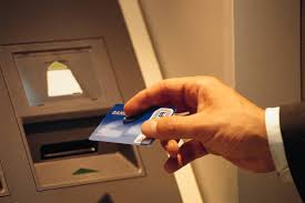 Sagal Radio | Banking