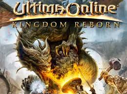 http://t1.gstatic.com/images?q=tbn:rU6FLuR8-t43wM:http://mmorpglife.files.wordpress.com/2009/04/ultima-online-kr-11.jpg