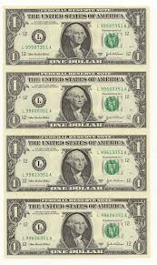 printable fake money