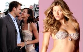 bridget moynihan