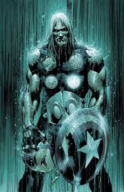 thor symbols