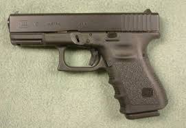 glock 19