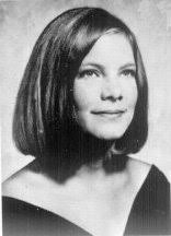 JULIANNE "JULIE" BARKER - barker_julie