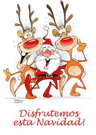 imagenes de navidad