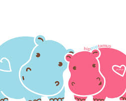 free cute wallpapers