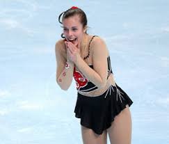Ashley Wagner