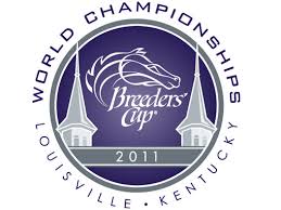 The 2009 Breeders Cup