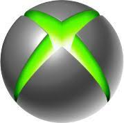 xbox 360 logo