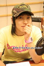 sungmin