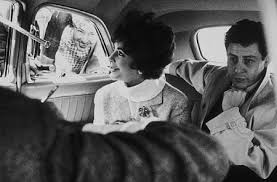eddie fisher