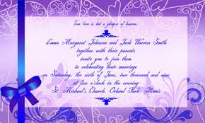 wedding backgrounds