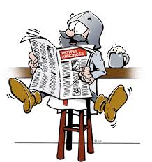 http://t1.gstatic.com/images?q=tbn:rYeBzLkURcLRnM:http://www.info-bouillon.be/_res/annonce_dessin.gif